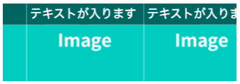 8c25eb5044b5e3481a793acafe1328c7