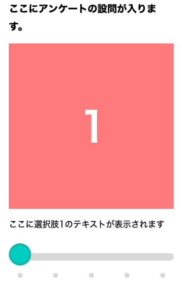 95a82658ec621b15a137bb469d940322