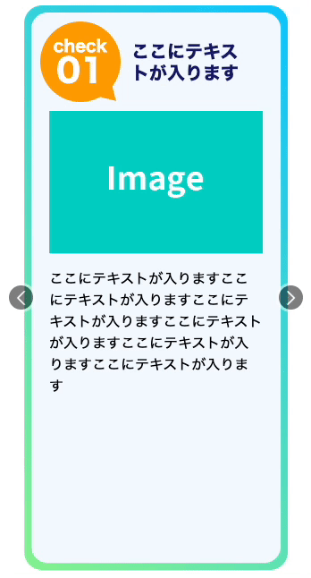 9875c7074aac0261b84895a61dc99e63