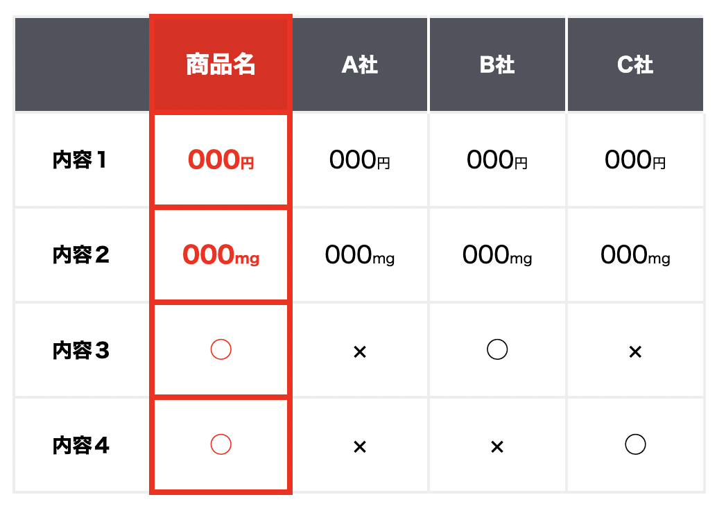 スクリーンショット 2023-07-05 12.30.58