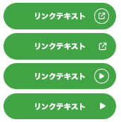 a035fd2f6848c994c2866f07886c7fe2