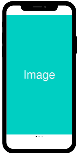 aef8df0a53ccc7c2023f6e7a70758eff