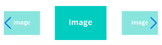 b577f44d11ebe2965f2941f892e412ec