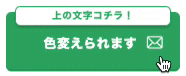 c208c7c67fceecac64f88ceb7b1b1204