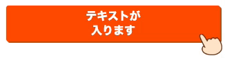 c9285c4f19ab8eeb2cd0ce3b85979a90