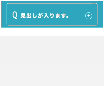 dccdb43c98400dc053424189aef178fe