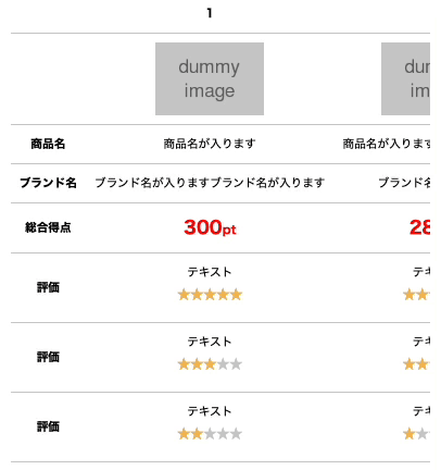 e0624b77fb540c1329cf34b2b1f6e823