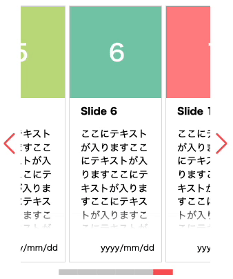 e3e496744143c56d802a60a78af2117d