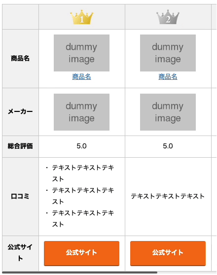 ed4018ca5359b6ca8d2e567195302af8