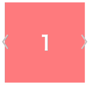 f76ae7d06bd02d2731012ff38e84ff60