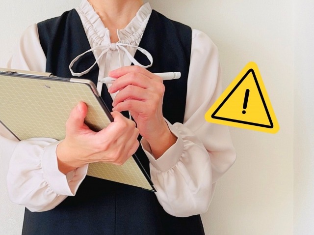 アカウント単位で残るMeta広告の配置の制御を確認するイメージ