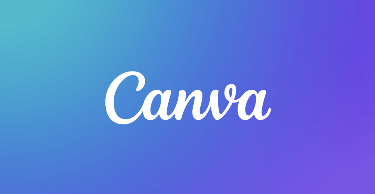 Canvaの画像