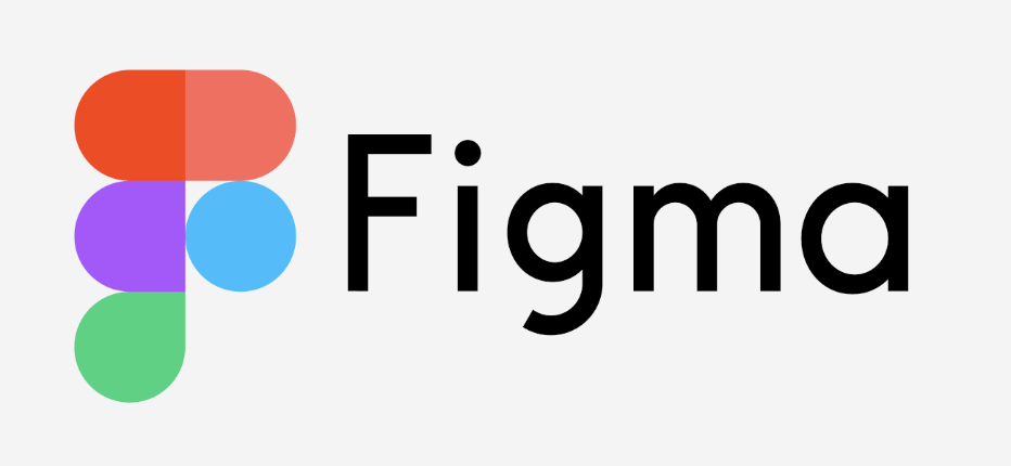 Figmaの画像